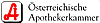 Apotheken