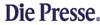 Die Presse