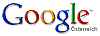 Google Austria