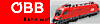 Bundesbahnen
