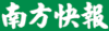 nֳ