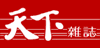 ѤUx