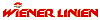 Wiener Linien
