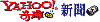 Yahoo _sD